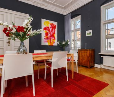 Best of Berlin! - Photo 2