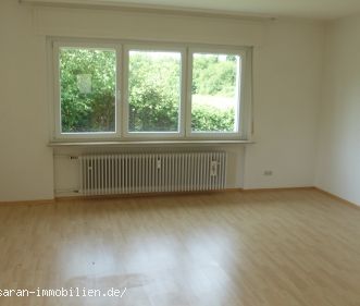 ID> ::: TOP gepflegte 1 Zimmerwohnung mit EBK, Tageslichtduschbad und Balkon in 60435 Berkersheim zu mieten - Foto 2