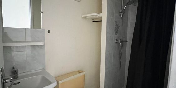 Location Appartement 1 pièce 14m² RENNES 35000 - Photo 3