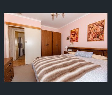 164 Cartledge Avenue Whyalla Stuart SA - Photo 4