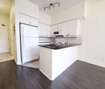 For Lease - 19 Barberry Place Unit# 105, Toronto, Ontario - Photo 2