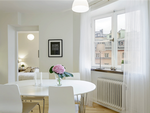 Apelbergsgatan, Stockholm - Photo 3