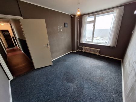 Den Bosch, 5216JT, Jacob Catsstraat - Foto 5