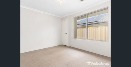 Easy living! - Photo 5