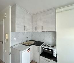 Διαμέρισμα για ενοικίαση - Πάτρα, - Photo 4