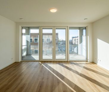 Appartement te huur: Fultonbaan 32-43 3439 NE Nieuwegein - Foto 2