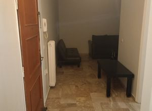 Διαμέρισμα για ενοικίαση - Λέσβος - Μυτιλήνη, - Photo 3