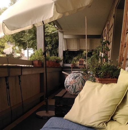 3.5 Zimmer, 96 m², 1. Stock - Photo 5