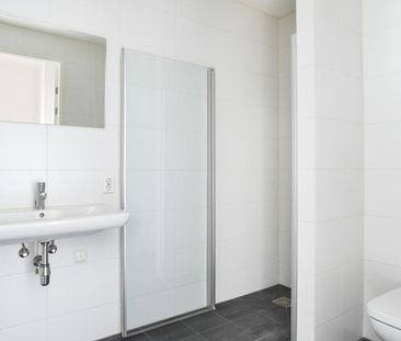Te huur: Bercylaan 281 - Photo 3