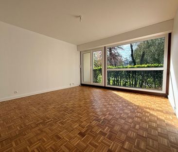 Appartement à louer 3 pièces • 67 m2 Villecresnes - Photo 2