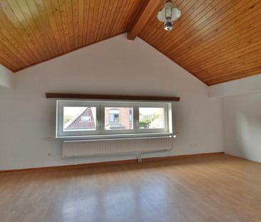 huis te huur in Overijse - Foto 5