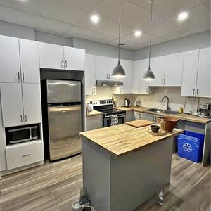 Appartement 3 1/2 + 1 Bureau Granby - Photo 2