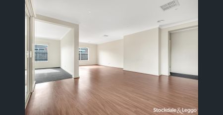 Family Home in A1 Location! - Photo 3