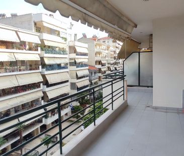 Studio/Γκαρσονιέρα για ενοικίαση Καλκάνη (Σέρρες) - Photo 6