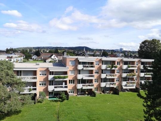 Living without a deposit - Welcome to your home - Photo 1