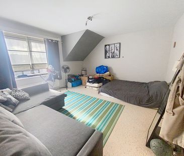 Ruime bel-etagewoning met 3 slaapkamers. - Foto 6