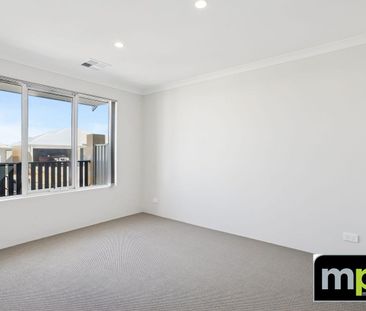 Brand New and Ready for You! - Photo 2