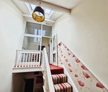 1 bedroom semi-detached house to rent - Photo 6