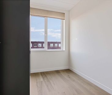 Laura Bassihof 94, 1349 BD Almere - Foto 6