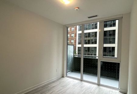 For Lease - 60 Princess Street Unit# 204 SE, Toronto, Ontario - Photo 4