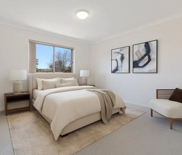 Well Appointed Apartment in Prime Location - Photo 6