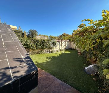 Chalet Pareado en alquiler en Pozuelo de Alarcón – Madrid | Gilmar - Photo 4