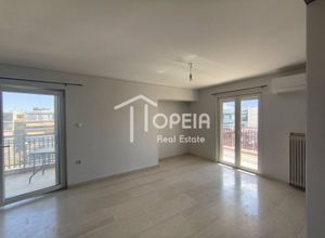 Διαμέρισμα για ενοικίαση - Παλαιό Φάληρο, - Φωτογραφία 2