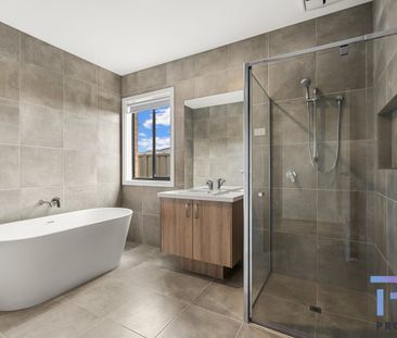 BRAND NEW AND READY FOR YOU! - Photo 1