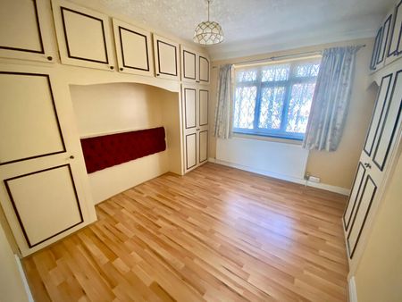 Whittington Avenue, Hayes - Photo 4