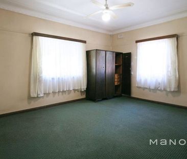 130 Alfred Street, Harris Park, NSW 2150 - Photo 5