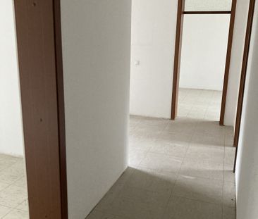 97020/63 - Großzügige 3 Zimmer Wohnung in Seeberg - Foto 5