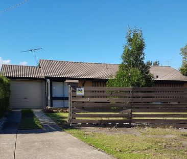 5 Julie Court, Corio - Photo 3