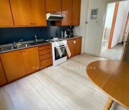 Μονοκατοικία για ενοικίαση - Ηλιούπολη, - Photo 4