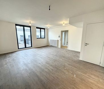 L'Angelot-new 1 bedroom appartement with terrace - Photo 1