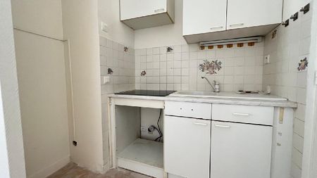 Location Appartement 2 pièces 27m² MARLY LA VILLE 95670 - Photo 2