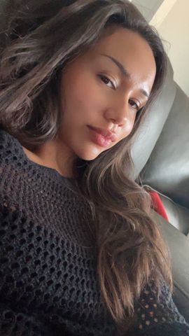 Seven Hills - Photo 5