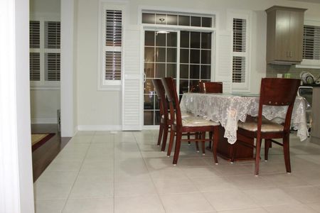 For Lease - 7 Durango Drive, Brampton, Ontario - Photo 3