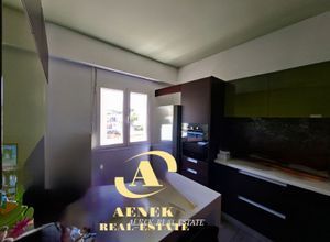 Μεζονέτα για ενοικίαση - Αρτέμιδα (Λούτσα), - Photo 5