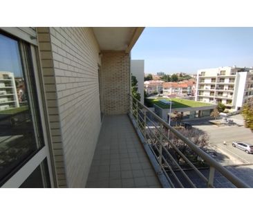 Apartamento T1 em Porto - Photo 2