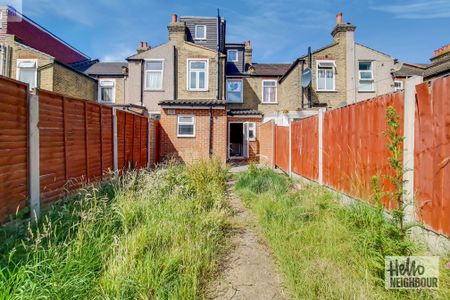 Twyford Road - Photo 2