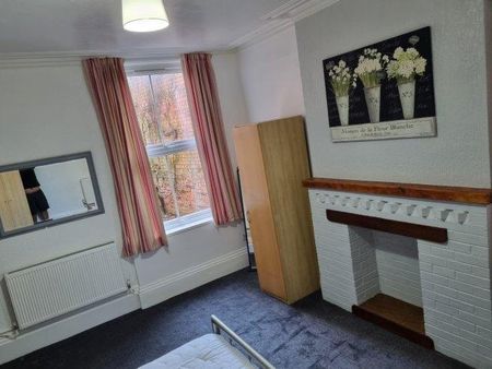 5 bedroom house share to rent - Photo 2