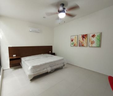 Renta de Townhouse en Montebello - Photo 3