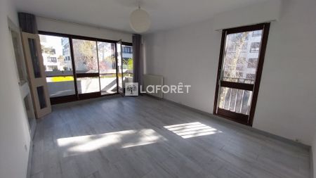 Apartment - Photo 2