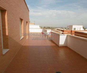Almería - Photo 3