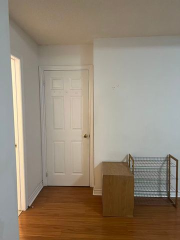 For Lease - 35 Mcdairmid Road Unit# unit1, Toronto, Ontario - Photo 5