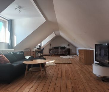 Färingtofta, Ljungbyhed - Foto 5