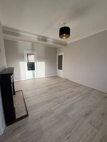 3 Bed Flat, Meiklerig Crescent, G53 - Photo 3