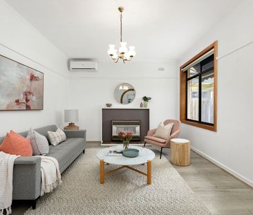 534 Bluff Road, Hampton East VIC 3188 - House For Rent | Domain - Photo 1