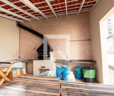 Imoveis - Em Alphaville - Photo 3