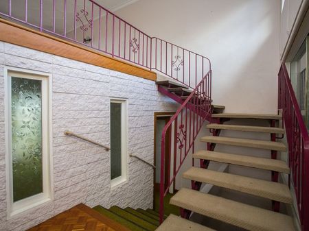 13 Davidson Road, Attadale WA 6156 - House For Rent | Domain - Photo 4